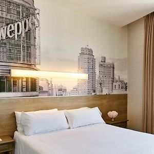 Economy Kamer